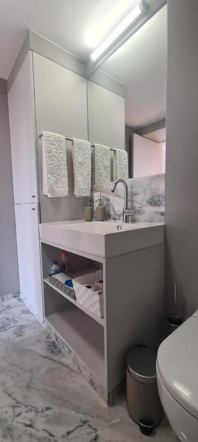 Appartement Bombarda Palace Studio à OOporto Extérieur photo