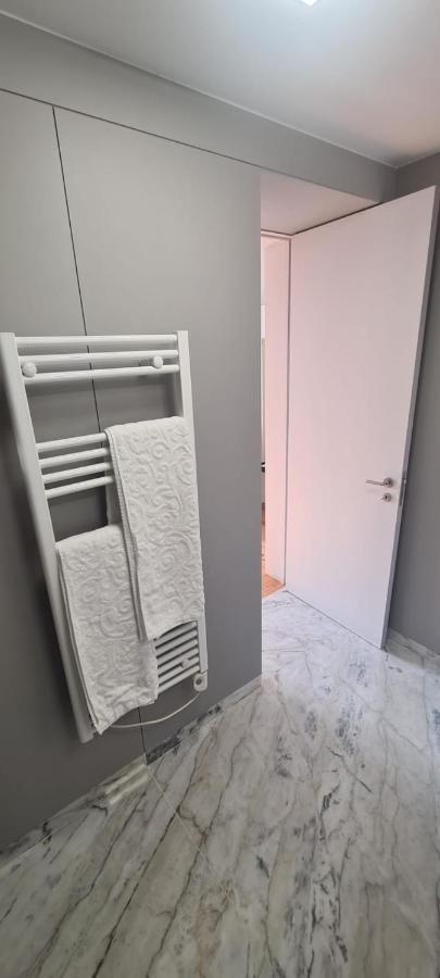 Appartement Bombarda Palace Studio à OOporto Extérieur photo